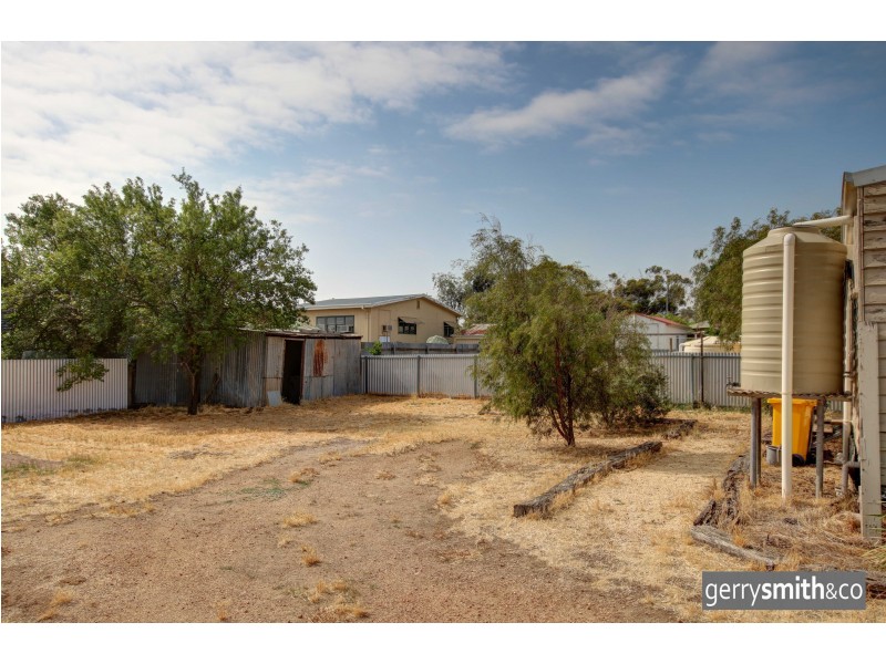 29 Cromie Street, Murtoa VIC 3390