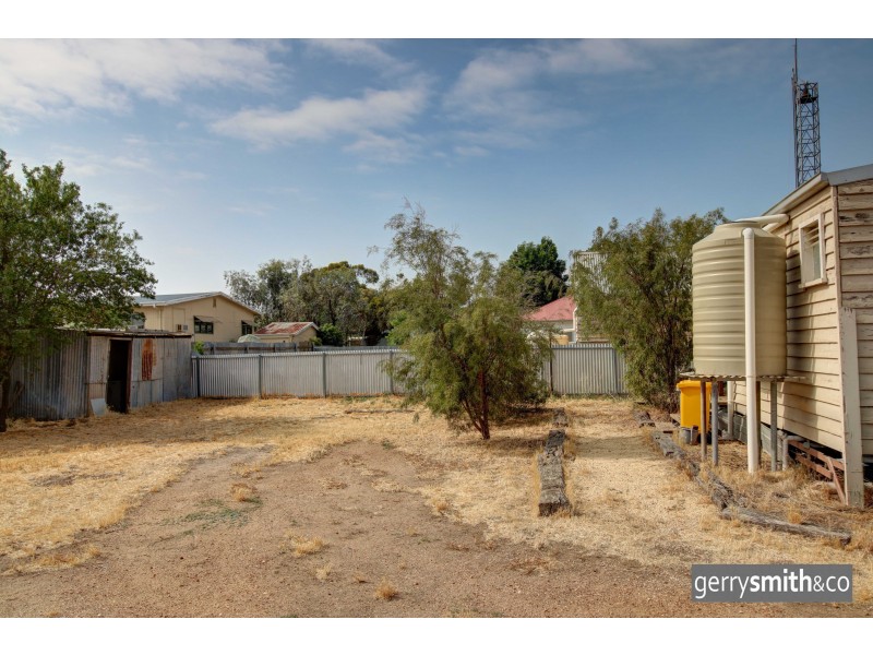 29 Cromie Street, Murtoa VIC 3390