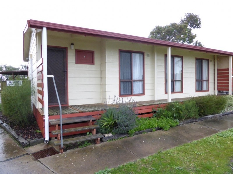 2/16 Munro Street, Murtoa VIC 3390