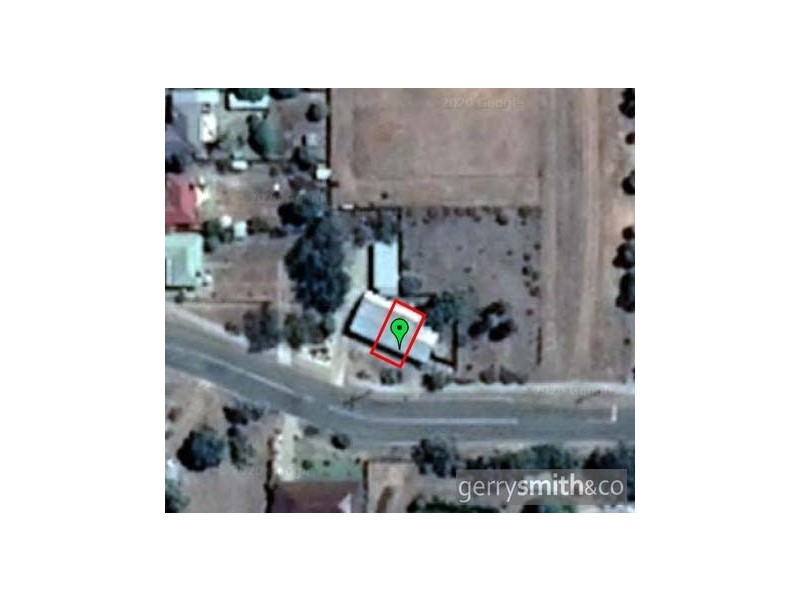 2/16 Munro Street, Murtoa VIC 3390