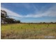 2 John McPhees Drive, Toolondo VIC 3401