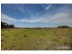 2 John McPhees Drive, Toolondo VIC 3401