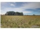 2 John McPhees Drive, Toolondo VIC 3401