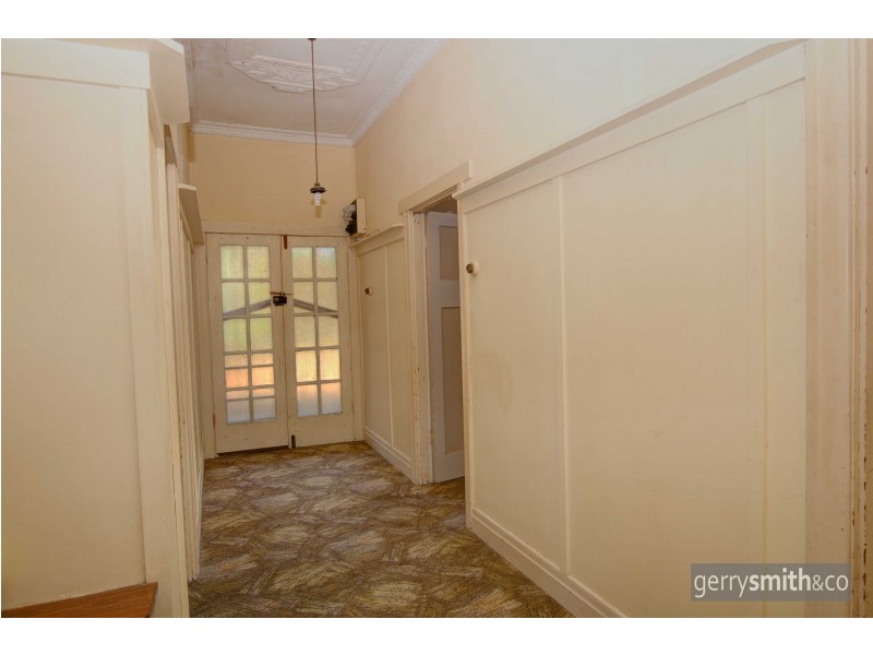 40 Frayne Avenue, Rupanyup VIC 3388