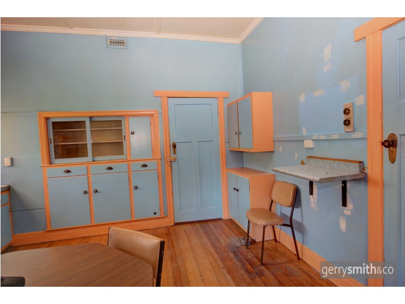 40 Frayne Avenue, Rupanyup VIC 3388