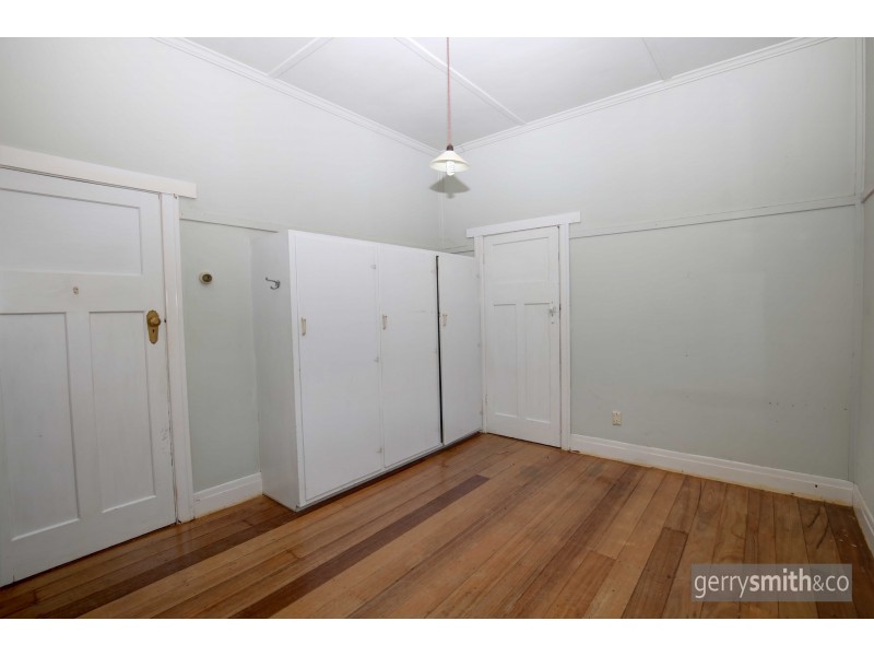 40 Frayne Avenue, Rupanyup VIC 3388