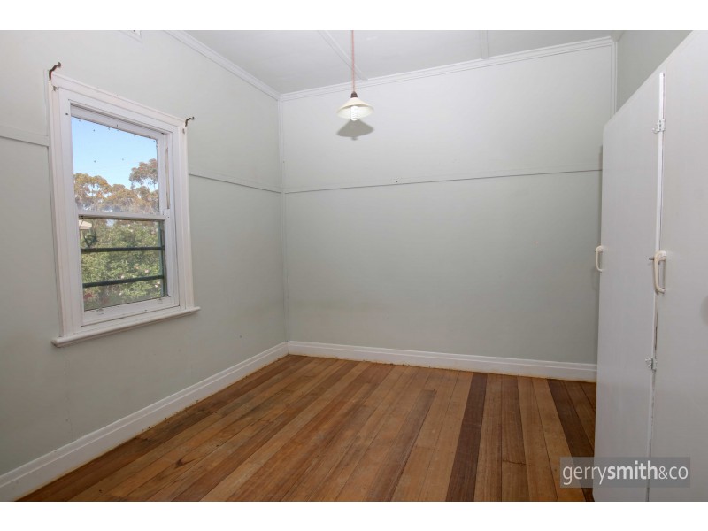 40 Frayne Avenue, Rupanyup VIC 3388