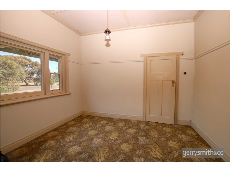 40 Frayne Avenue, Rupanyup VIC 3388