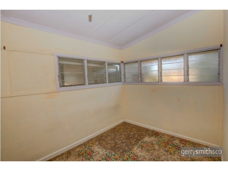 40 Frayne Avenue, Rupanyup VIC 3388