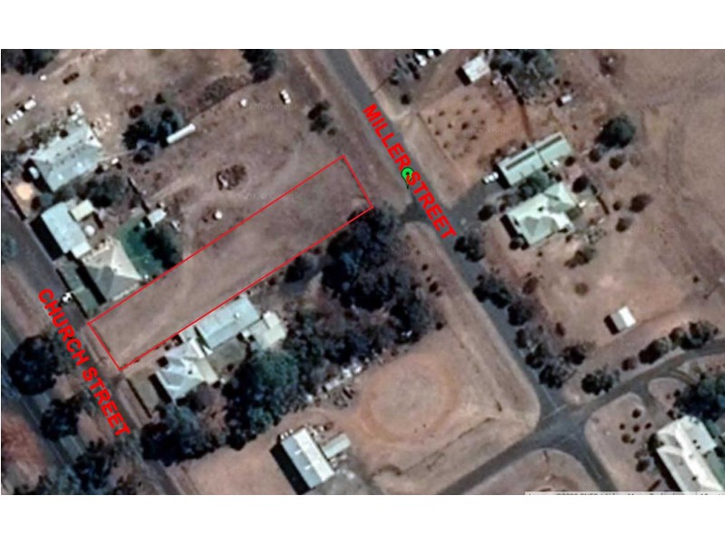 12 Miller Street, Pimpinio VIC 3401