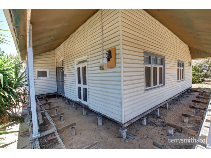 7 Brougham Street, Nhill VIC 3418