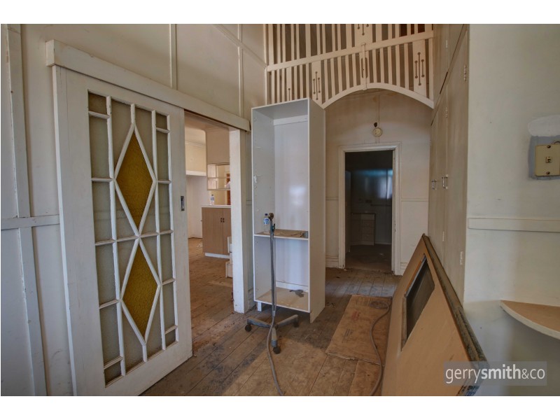 7 Brougham Street, Nhill VIC 3418