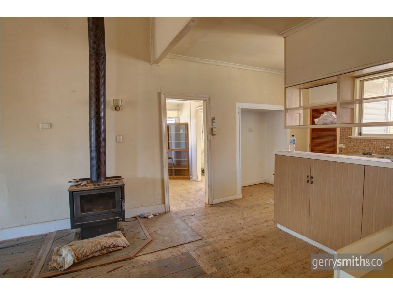 7 Brougham Street, Nhill VIC 3418