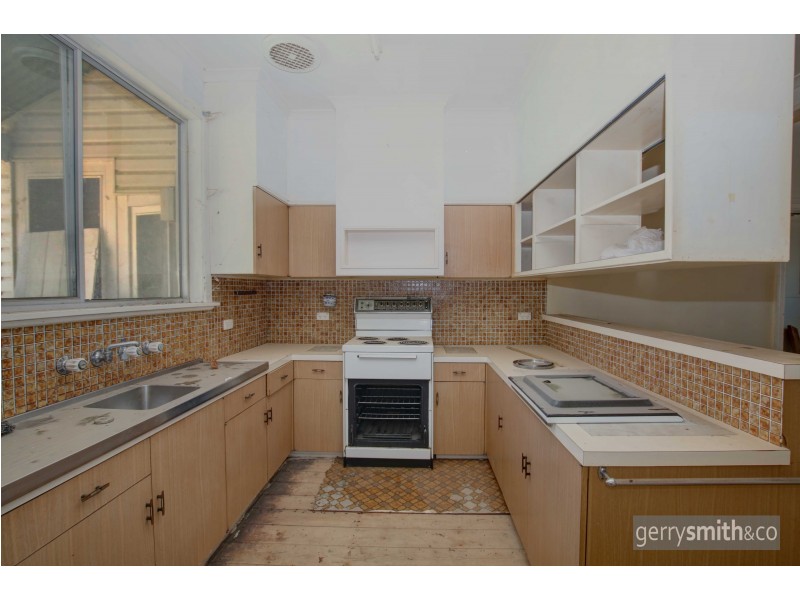 7 Brougham Street, Nhill VIC 3418