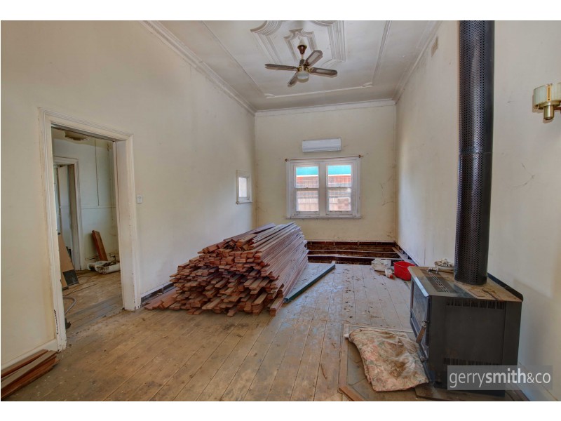 7 Brougham Street, Nhill VIC 3418