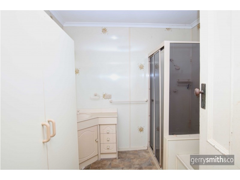 7 Brougham Street, Nhill VIC 3418