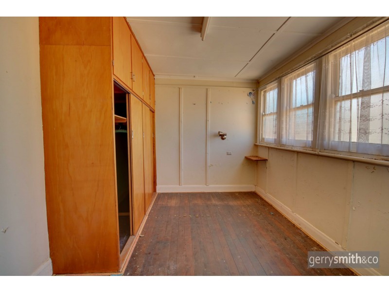 7 Brougham Street, Nhill VIC 3418