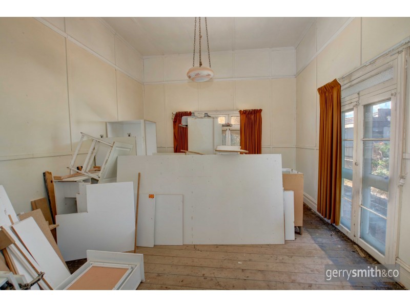 7 Brougham Street, Nhill VIC 3418