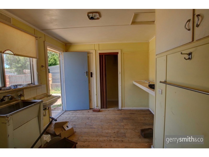 7 Brougham Street, Nhill VIC 3418