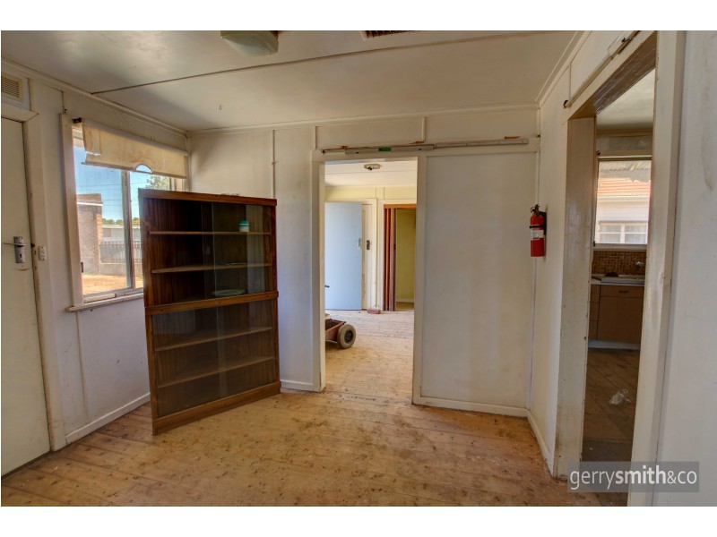 7 Brougham Street, Nhill VIC 3418