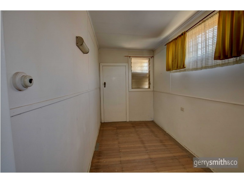 7 Brougham Street, Nhill VIC 3418