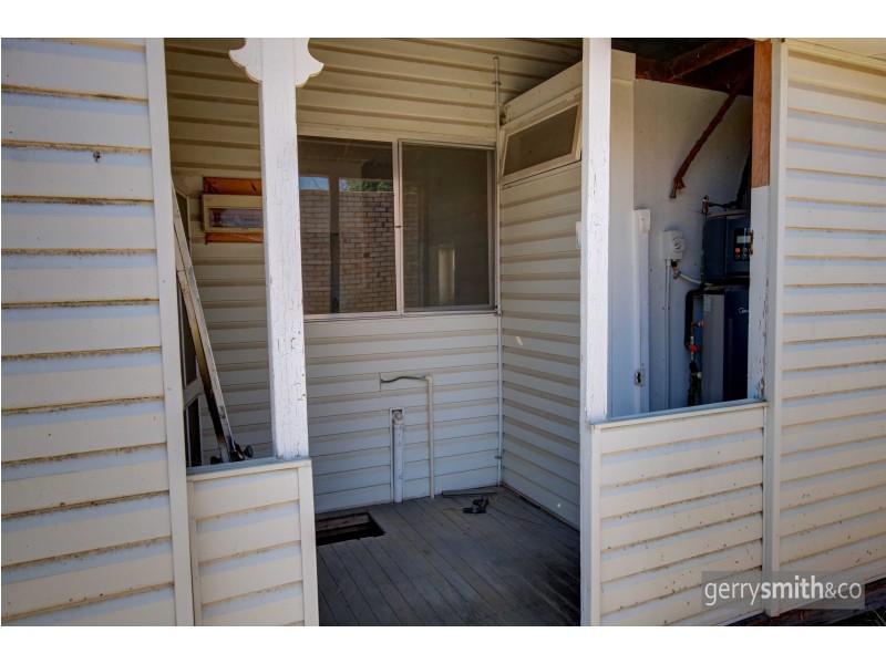 7 Brougham Street, Nhill VIC 3418