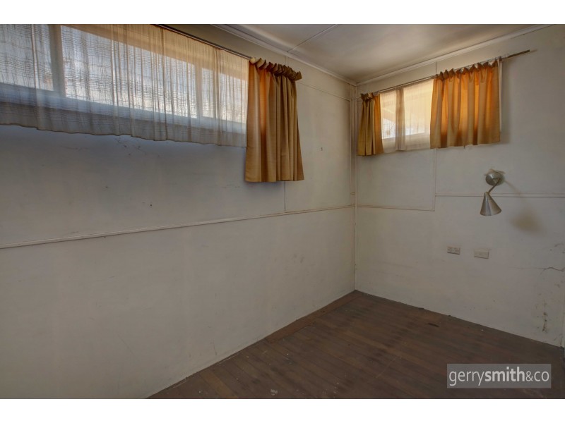 7 Brougham Street, Nhill VIC 3418