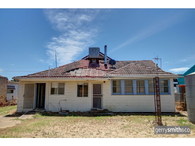 7 Brougham Street, Nhill VIC 3418