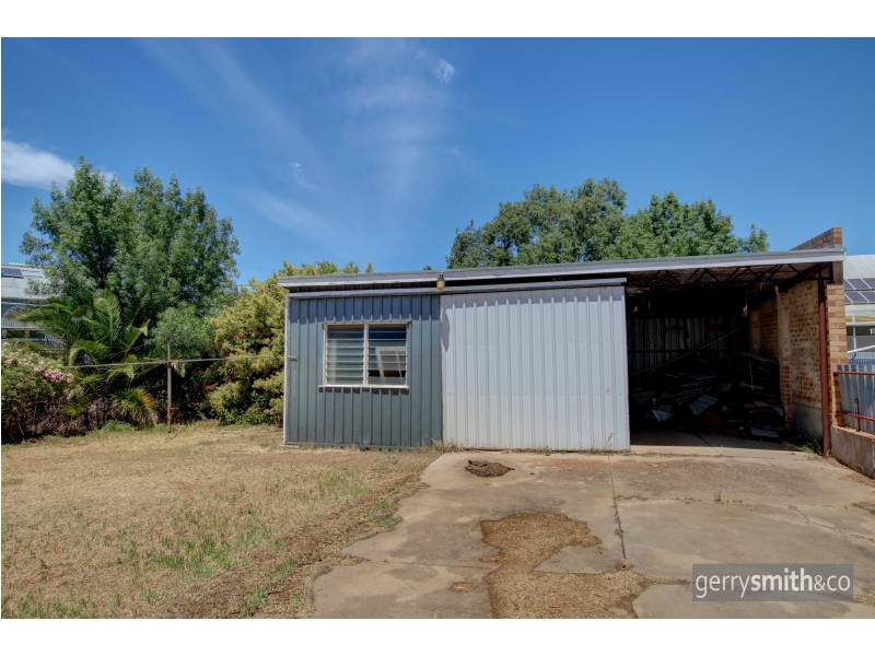 7 Brougham Street, Nhill VIC 3418