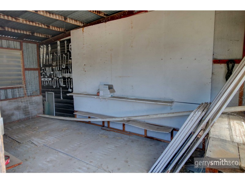 7 Brougham Street, Nhill VIC 3418