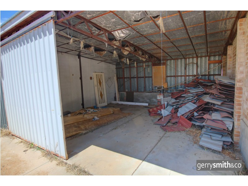 7 Brougham Street, Nhill VIC 3418