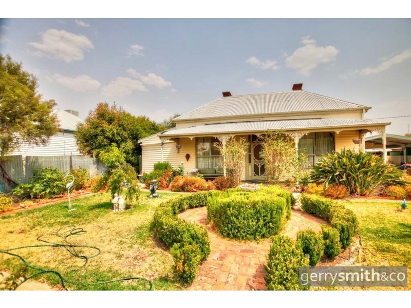 47 Munro Street, Murtoa VIC 3390