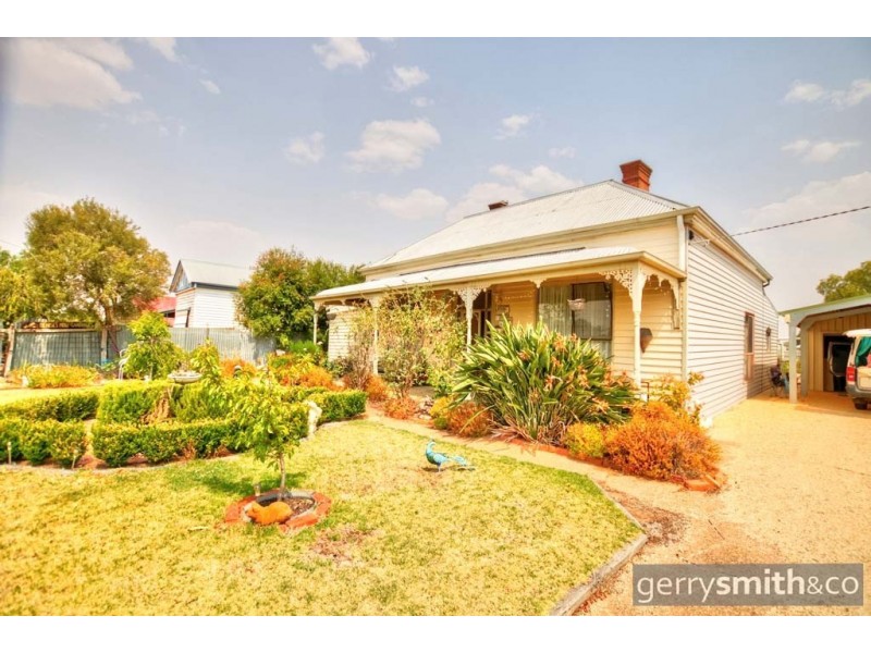 47 Munro Street, Murtoa VIC 3390
