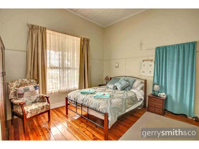 47 Munro Street, Murtoa VIC 3390