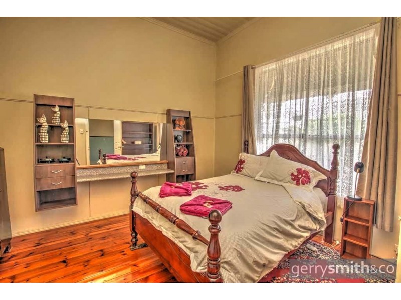 47 Munro Street, Murtoa VIC 3390