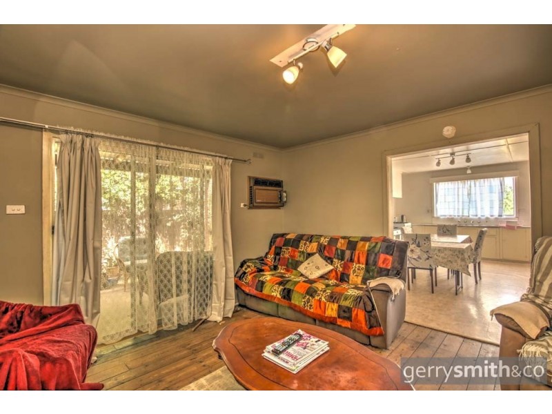 47 Munro Street, Murtoa VIC 3390