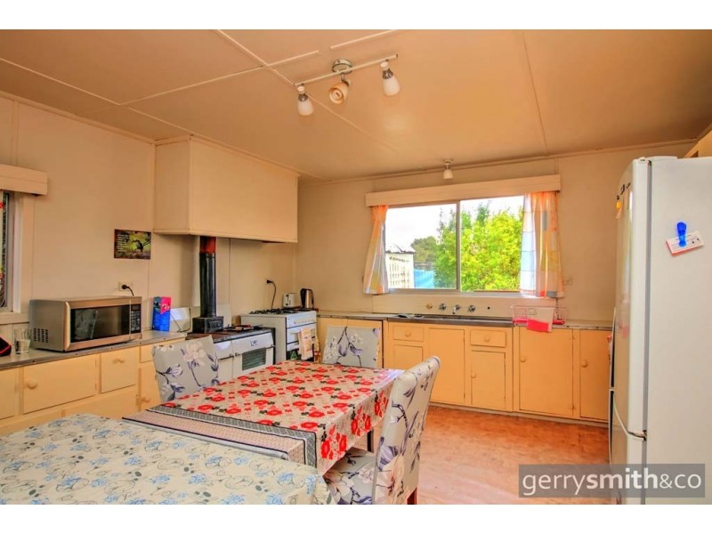 47 Munro Street, Murtoa VIC 3390