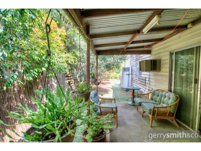 47 Munro Street, Murtoa VIC 3390