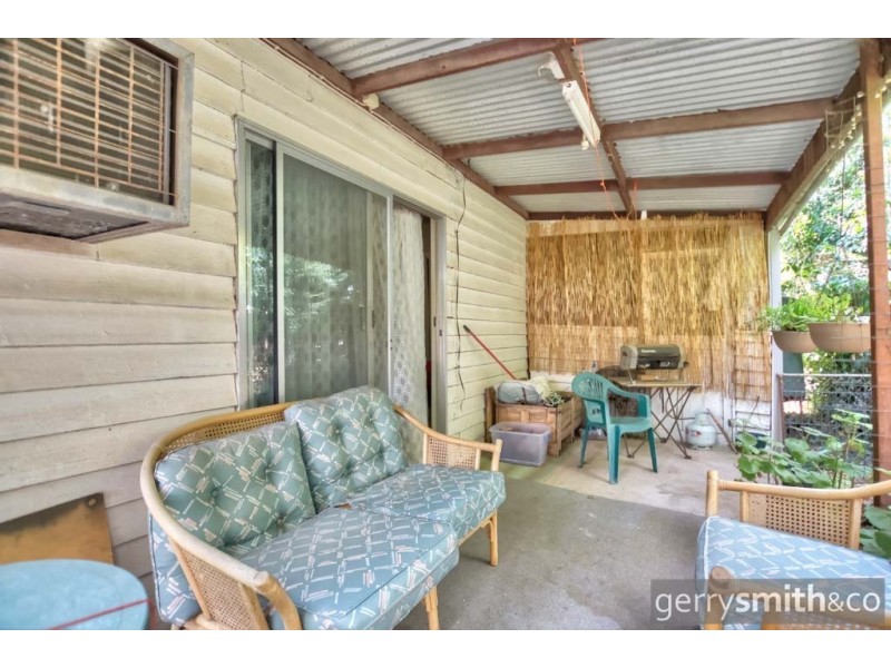 47 Munro Street, Murtoa VIC 3390