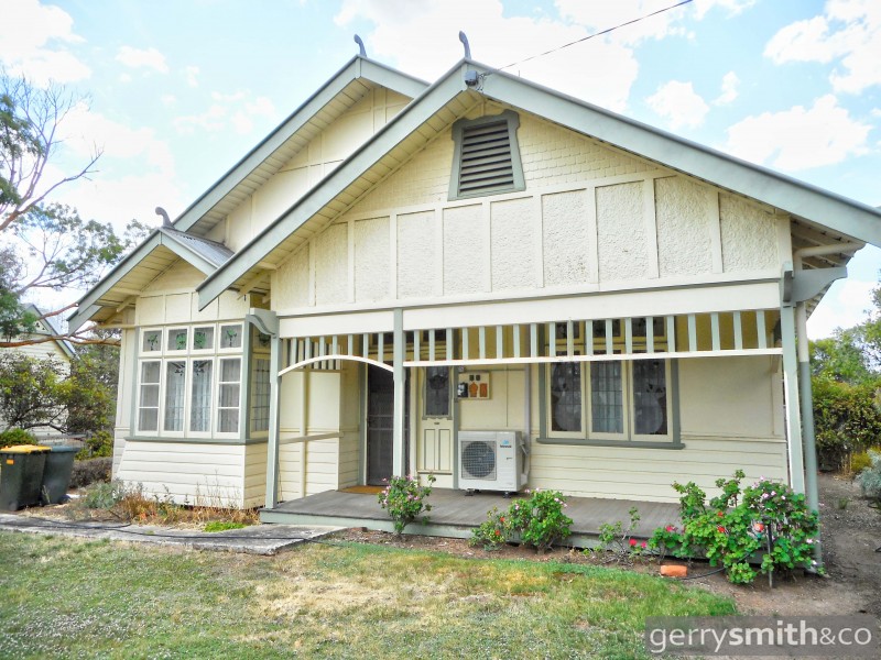 36 Main Street, Natimuk VIC 3409