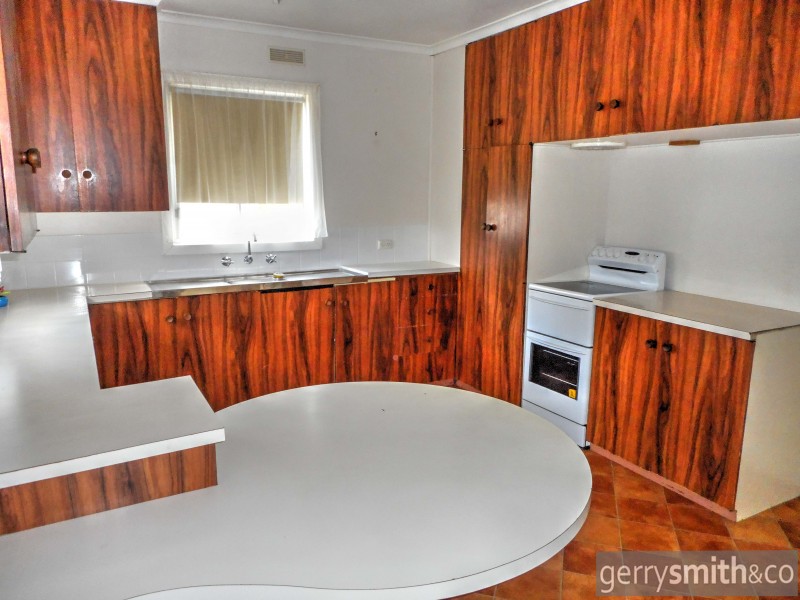 36 Main Street, Natimuk VIC 3409