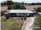 745 Walsh’s Road,, Mckenzie Creek VIC 3401