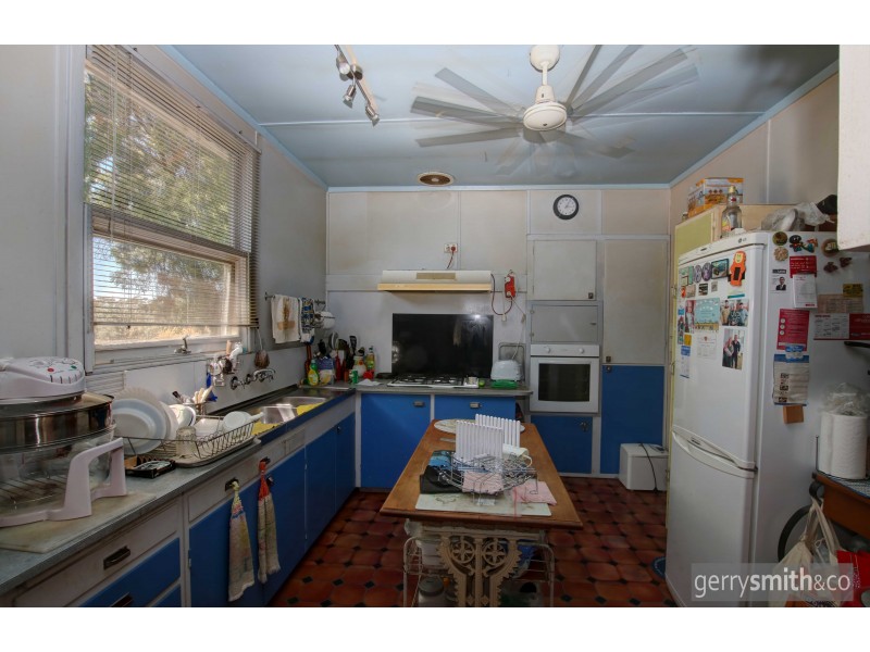 745 Walsh’s Road,, Mckenzie Creek VIC 3401