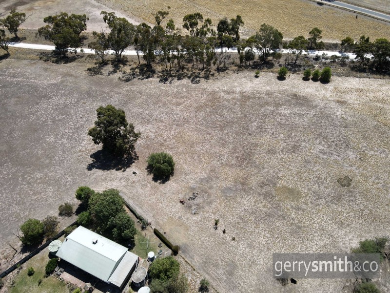 745 Walsh’s Road,, Mckenzie Creek VIC 3401