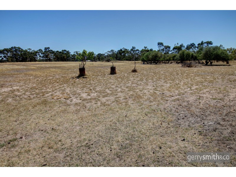 745 Walsh’s Road,, Mckenzie Creek VIC 3401