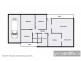 745 Walsh’s Road,, Mckenzie Creek VIC 3401 Floorplan