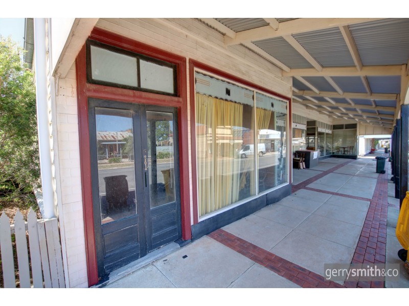 15 – 17 McDonald Street, Murtoa VIC 3390