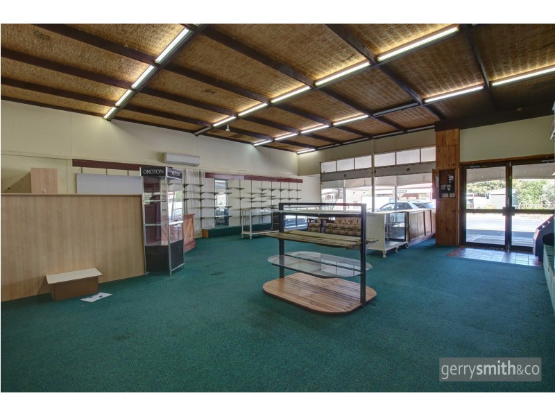 15 – 17 McDonald Street, Murtoa VIC 3390