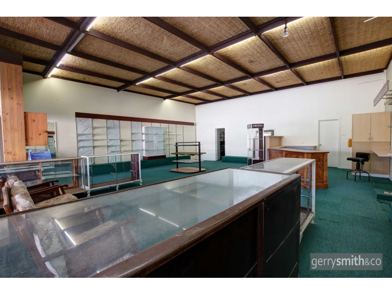 15 – 17 McDonald Street, Murtoa VIC 3390