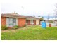 4/12 Wallis Street, Horsham VIC 3400